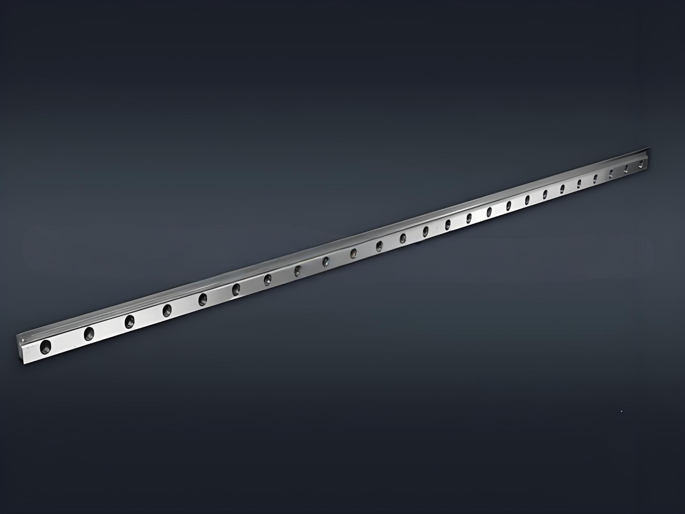 Rotary Blade